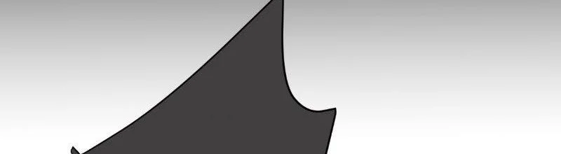 unOrdinary Chapter 188 Gambar 88