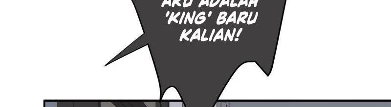 unOrdinary Chapter 188 Gambar 90