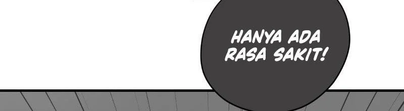 unOrdinary Chapter 188 Gambar 92