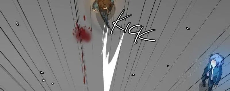 unOrdinary Chapter 188 Gambar 7