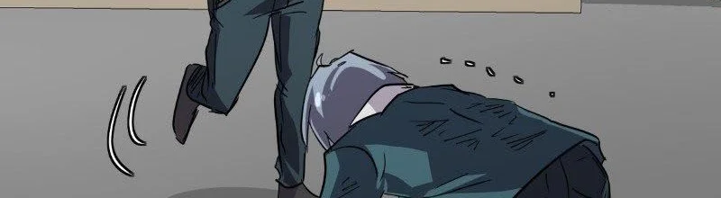 unOrdinary Chapter 188 Gambar 94