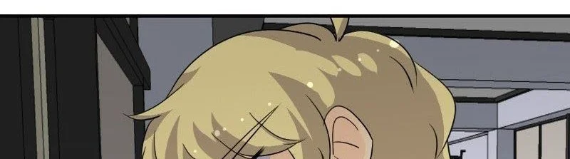 unOrdinary Chapter 188 Gambar 100