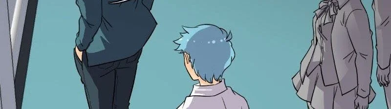 unOrdinary Chapter 188 Gambar 102