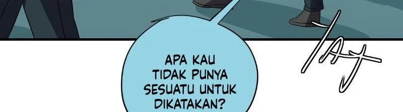 unOrdinary Chapter 188 Gambar 104