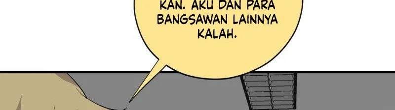 unOrdinary Chapter 188 Gambar 106