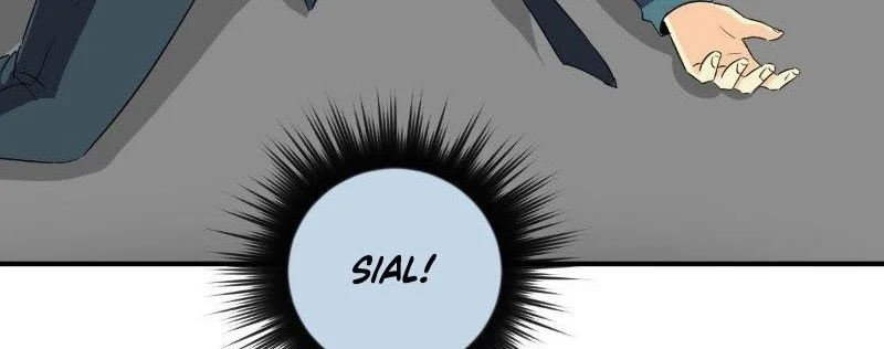 unOrdinary Chapter 188 Gambar 9