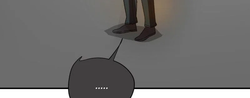 unOrdinary Chapter 188 Gambar 11