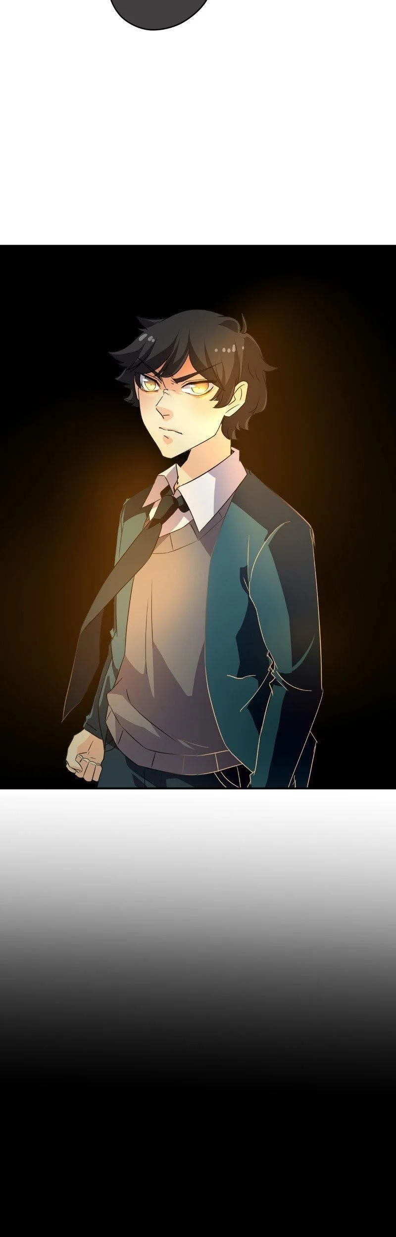 unOrdinary Chapter 188 Gambar 12