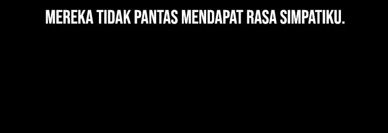 unOrdinary Chapter 188 Gambar 13