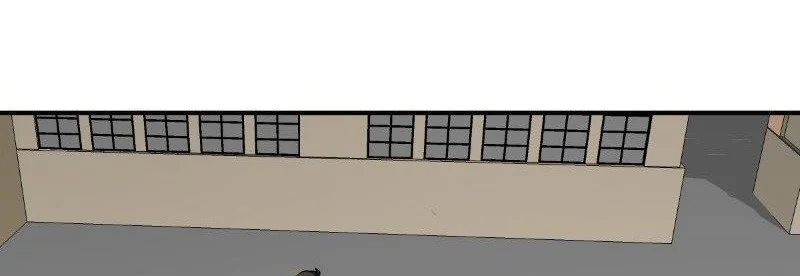 unOrdinary Chapter 188 Gambar 15