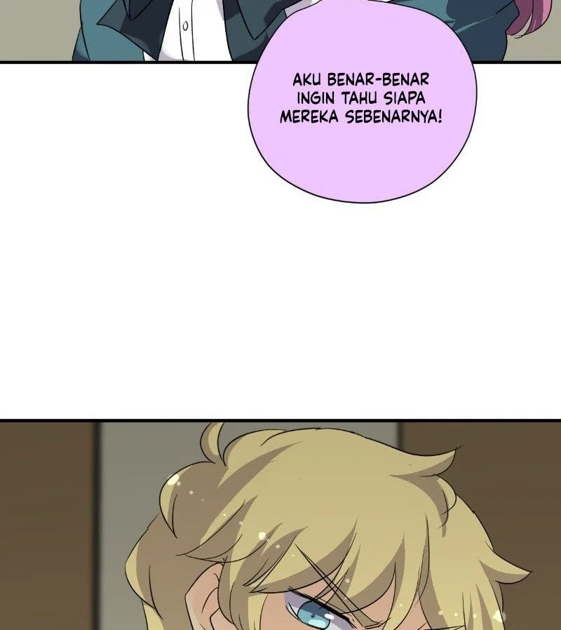 unOrdinary Chapter 189 Gambar 35
