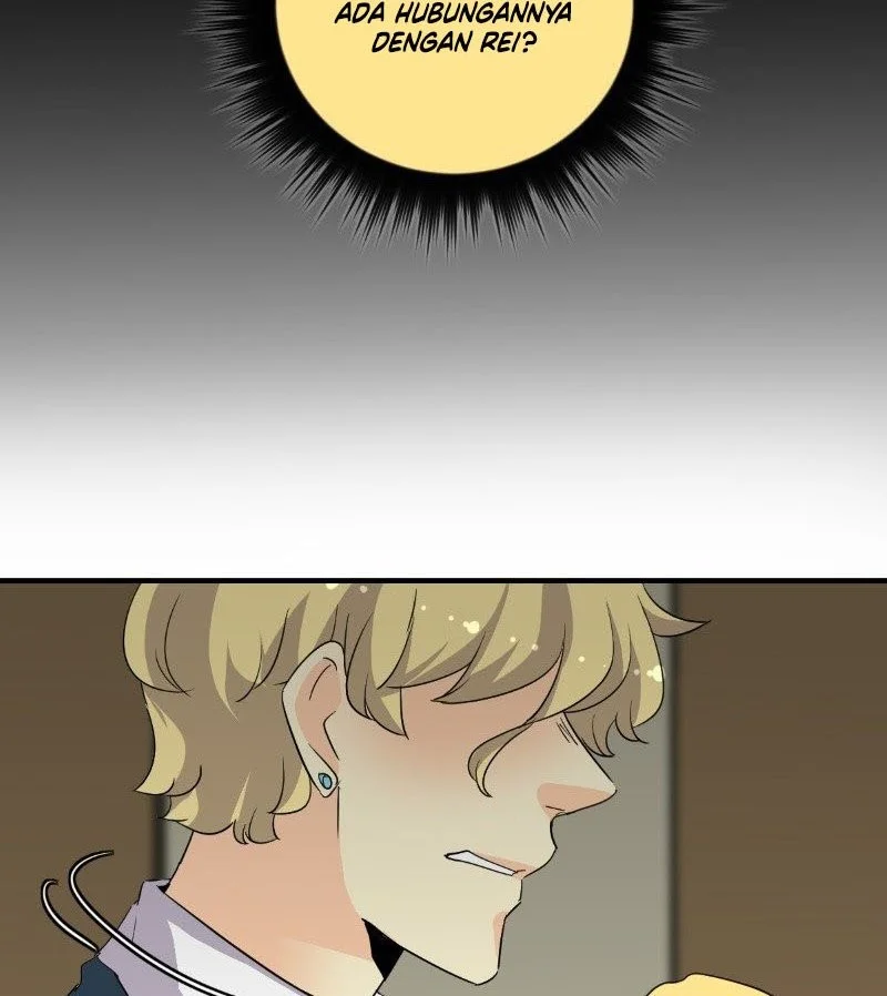 unOrdinary Chapter 189 Gambar 38