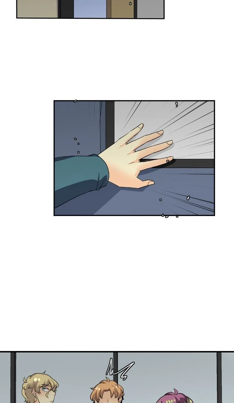 unOrdinary Chapter 189 Gambar 58