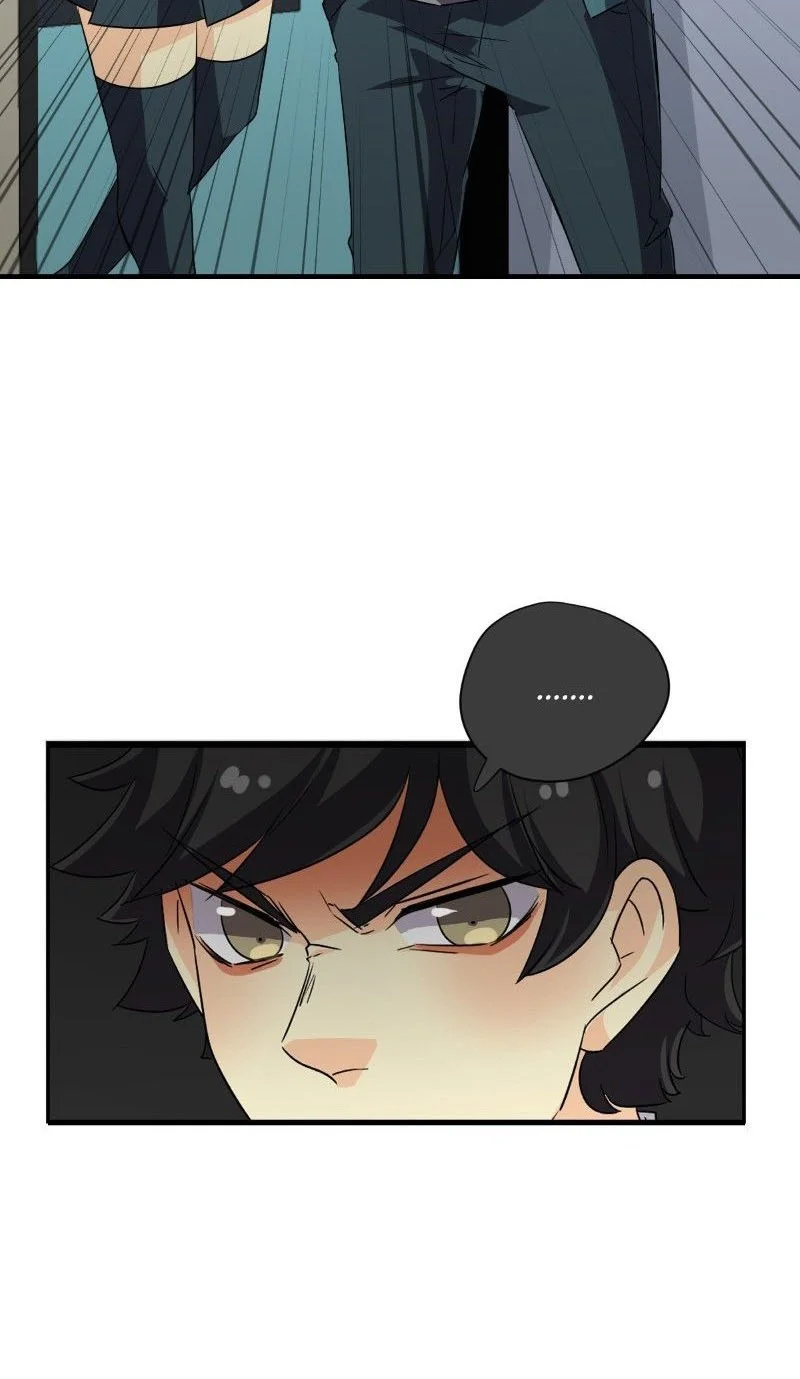 unOrdinary Chapter 189 Gambar 60