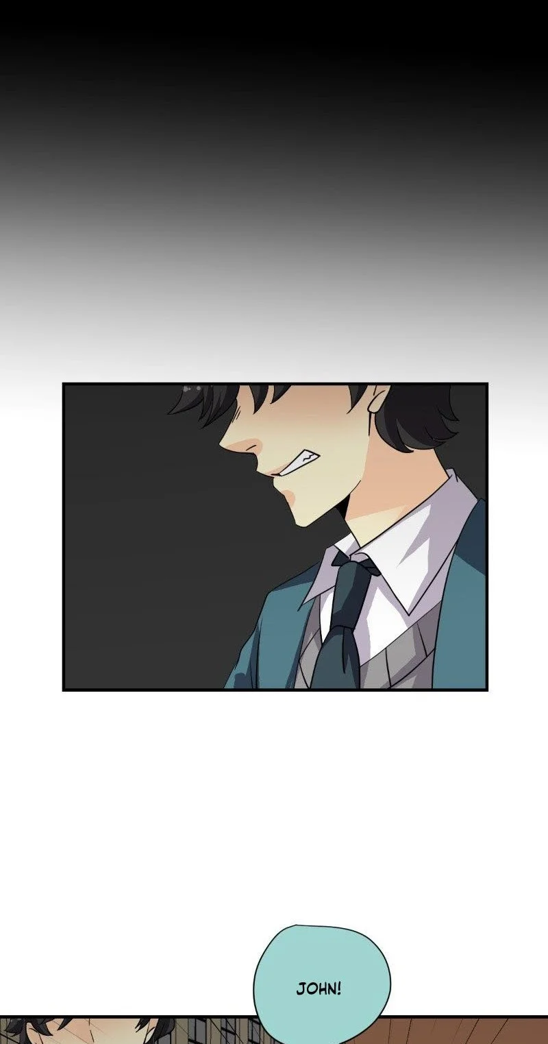 unOrdinary Chapter 189 Gambar 5