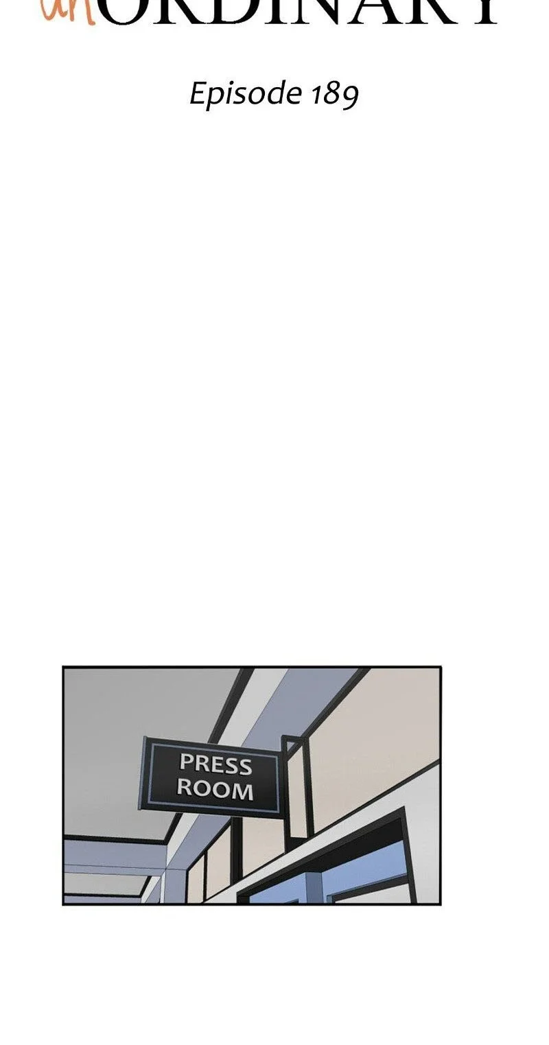 unOrdinary Chapter 189 Gambar 11