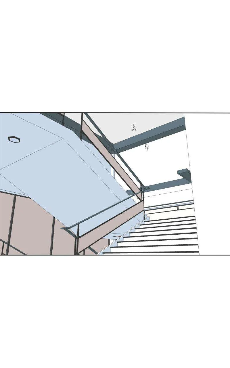 unOrdinary Chapter 19 Gambar 11