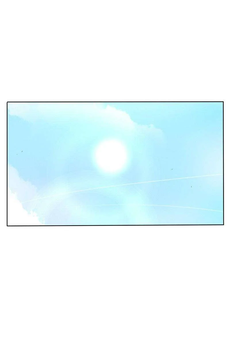 unOrdinary Chapter 19 Gambar 12