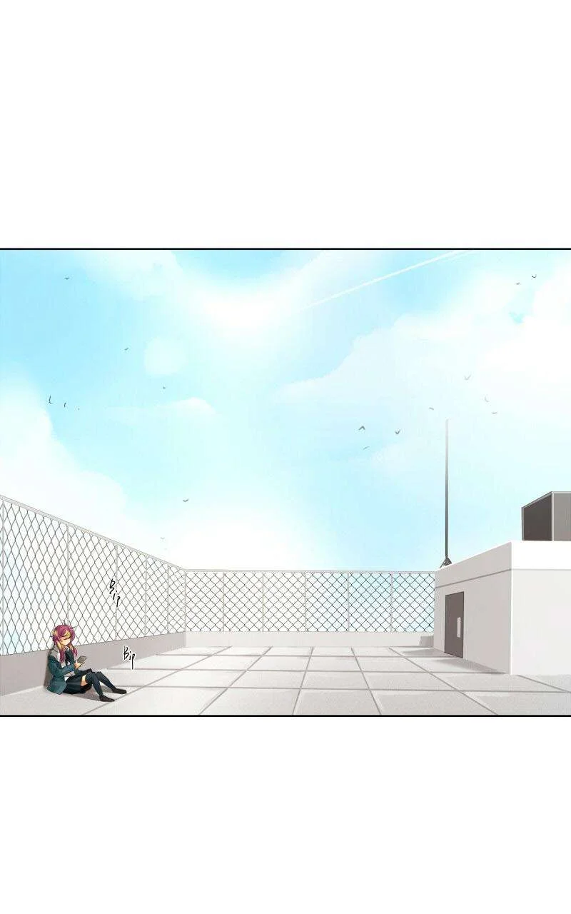 unOrdinary Chapter 19 Gambar 13