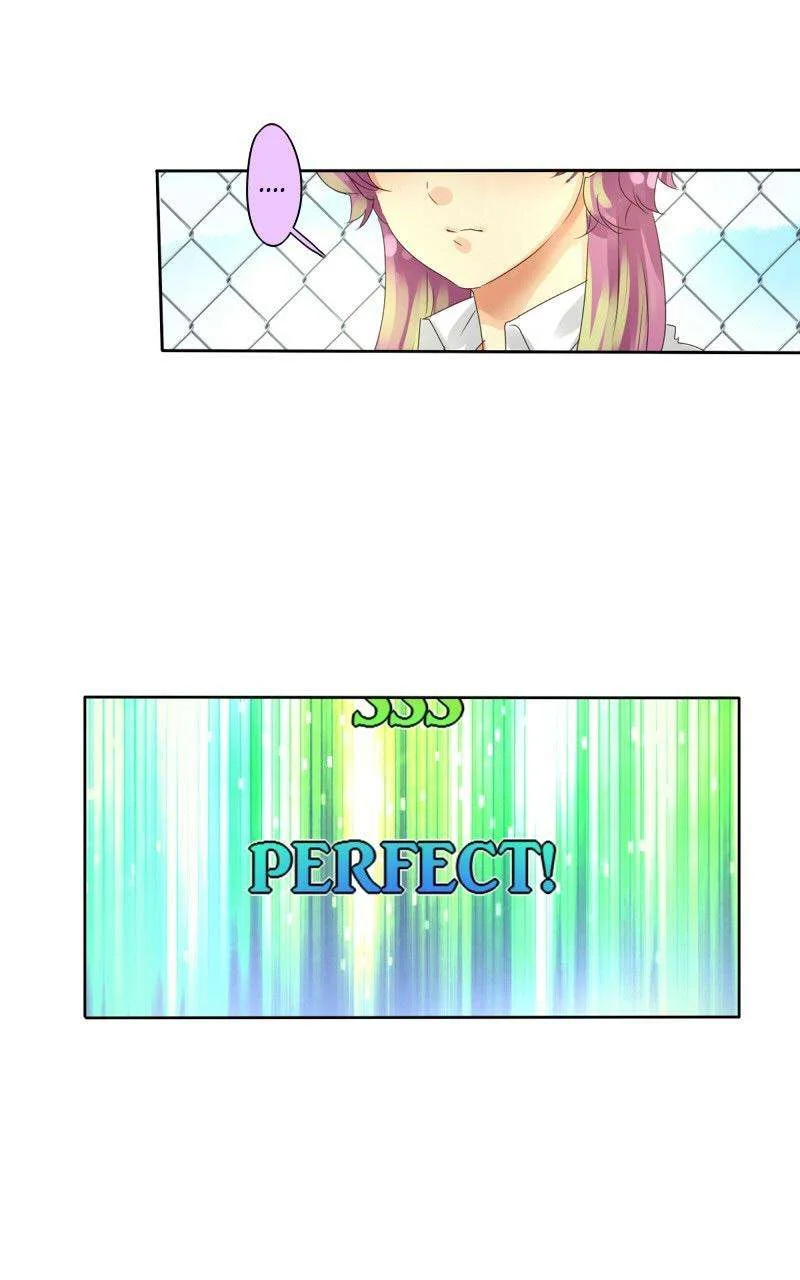 unOrdinary Chapter 19 Gambar 16