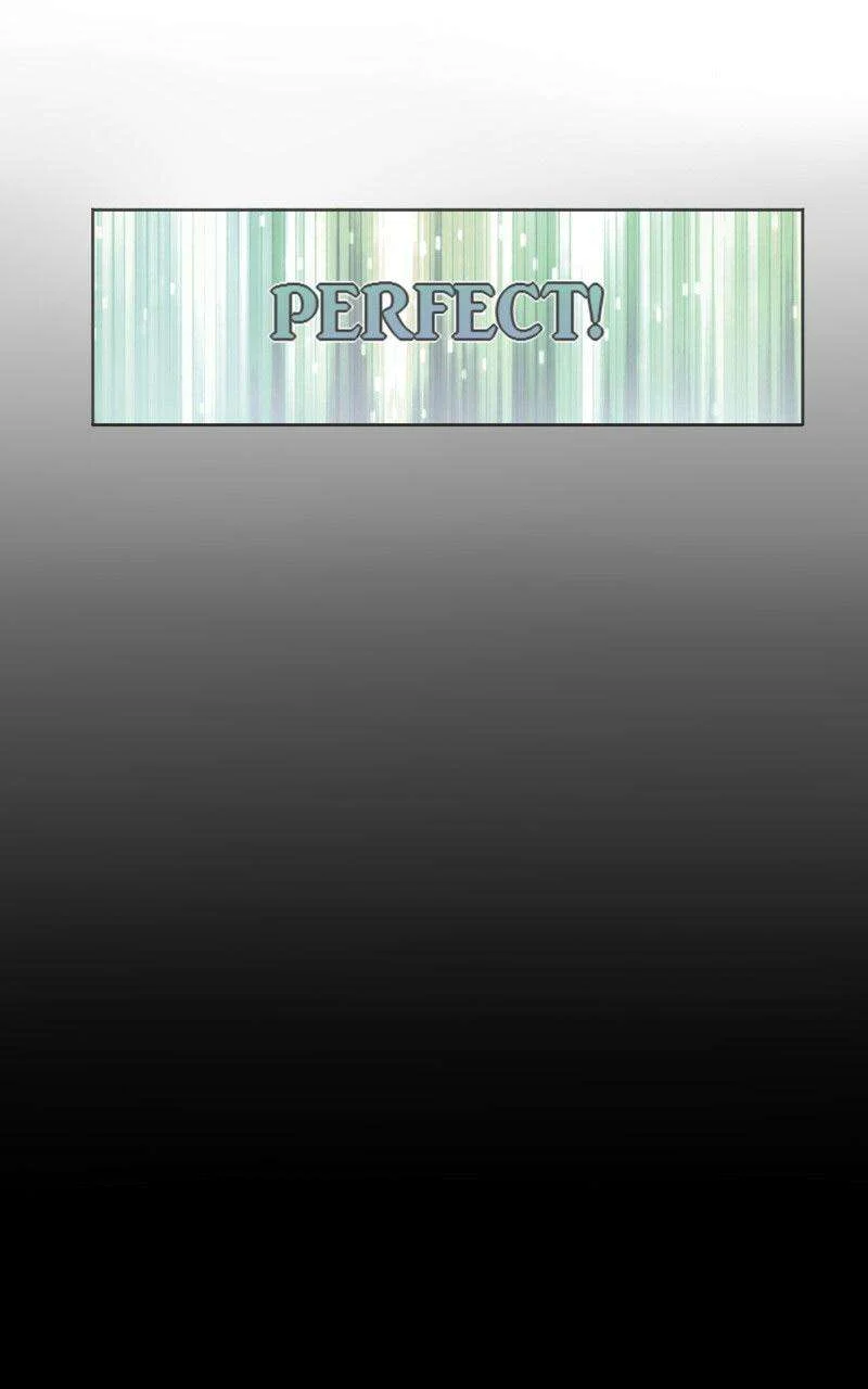 unOrdinary Chapter 19 Gambar 17