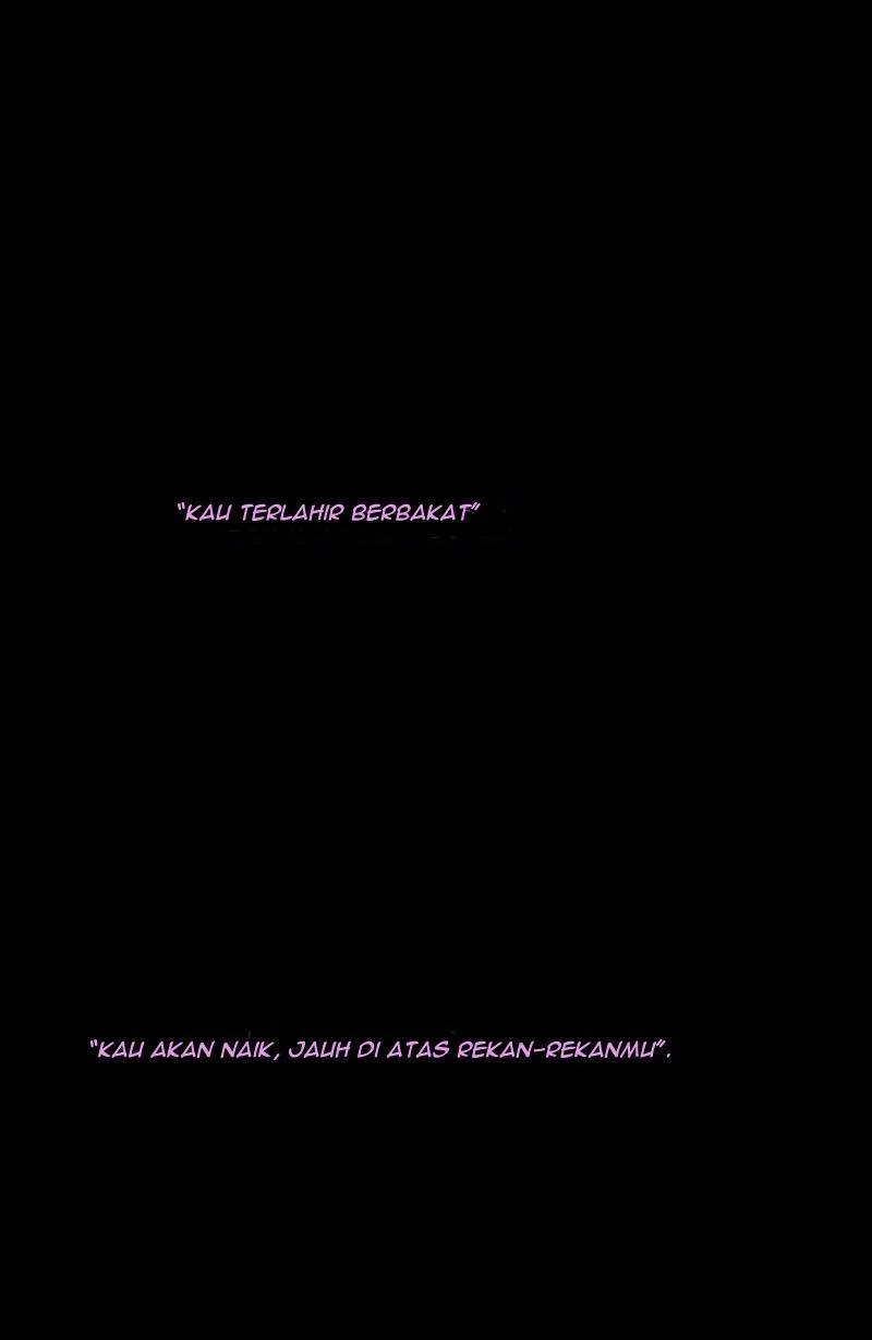 unOrdinary Chapter 19 Gambar 20