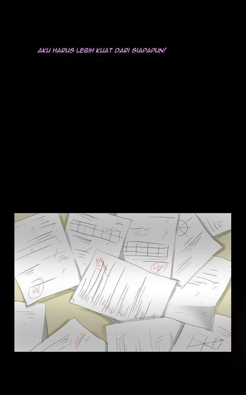 unOrdinary Chapter 19 Gambar 23