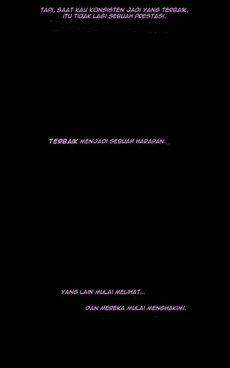 unOrdinary Chapter 19 Gambar 26