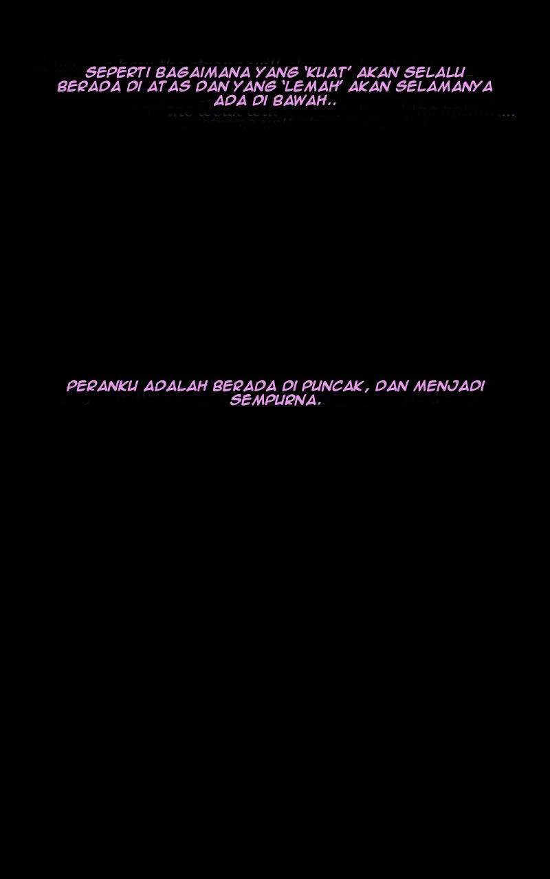 unOrdinary Chapter 19 Gambar 29