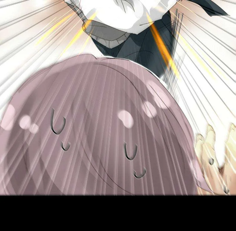 unOrdinary Chapter 19 Gambar 48