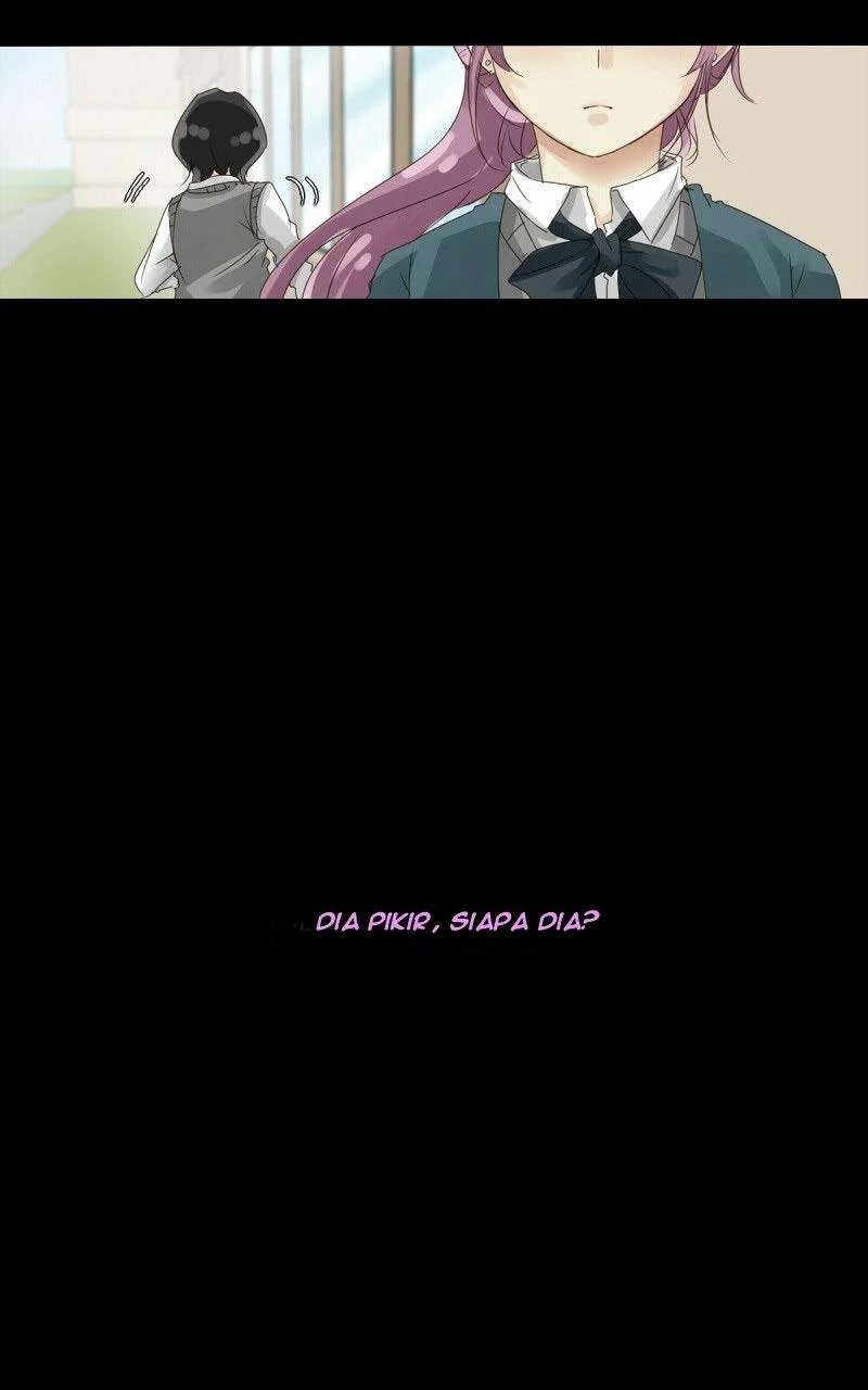 unOrdinary Chapter 19 Gambar 59