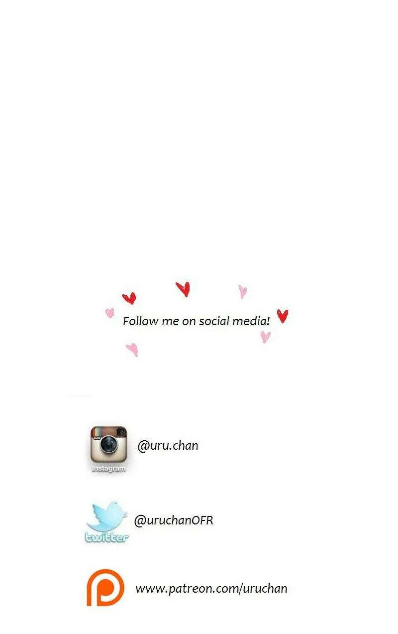 unOrdinary Chapter 19 Gambar 61