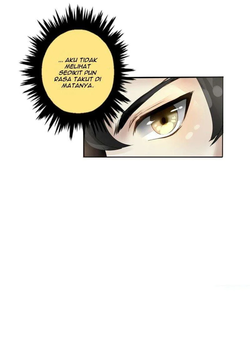 unOrdinary Chapter 19 Gambar 8