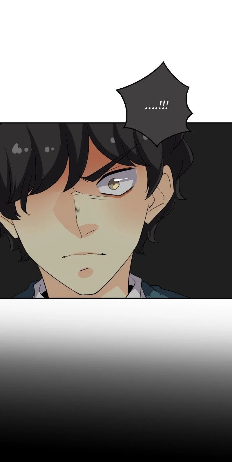 unOrdinary Chapter 190 Gambar 36