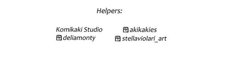 unOrdinary Chapter 190 Gambar 65