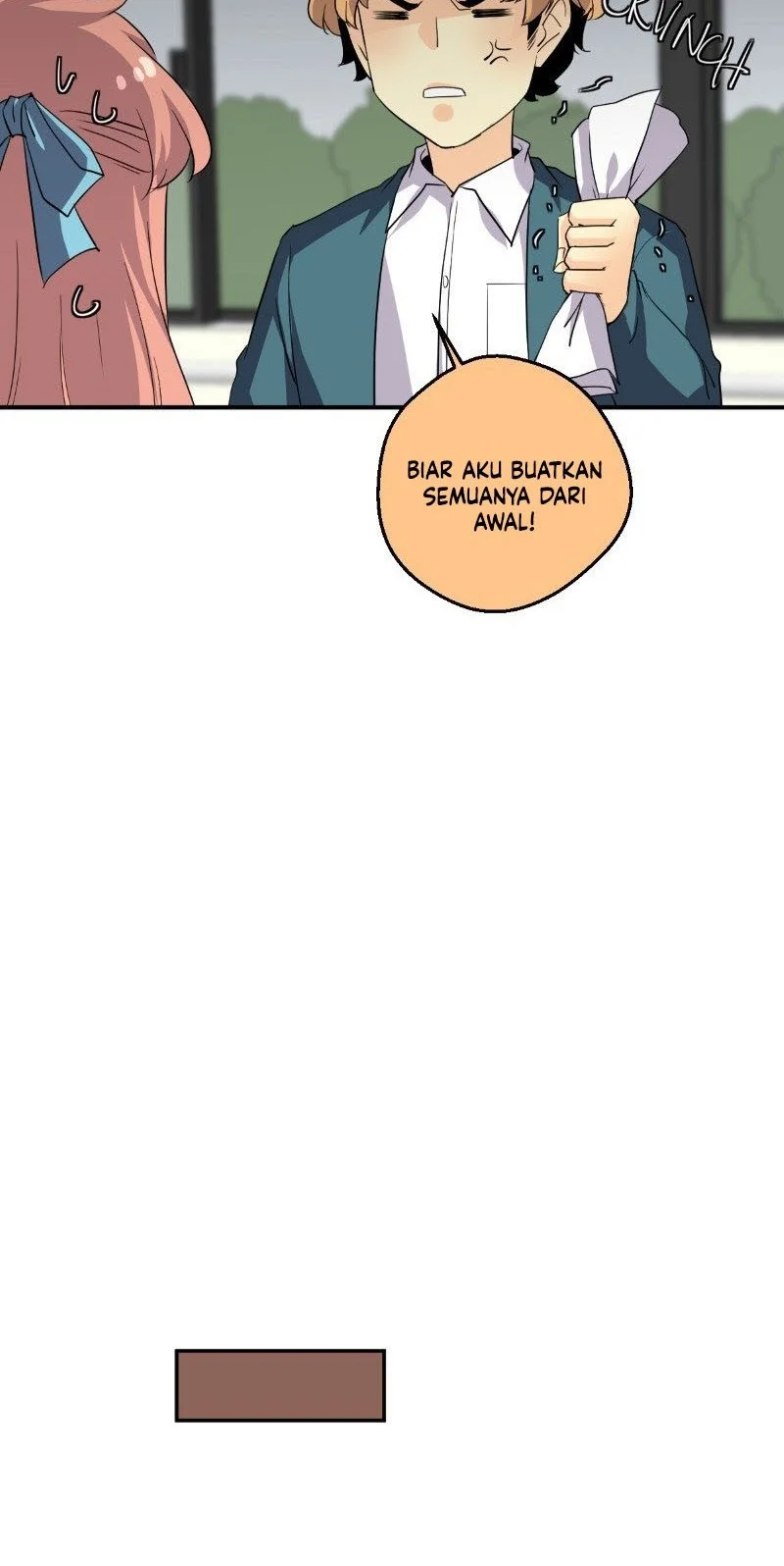 unOrdinary Chapter 191 Gambar 30