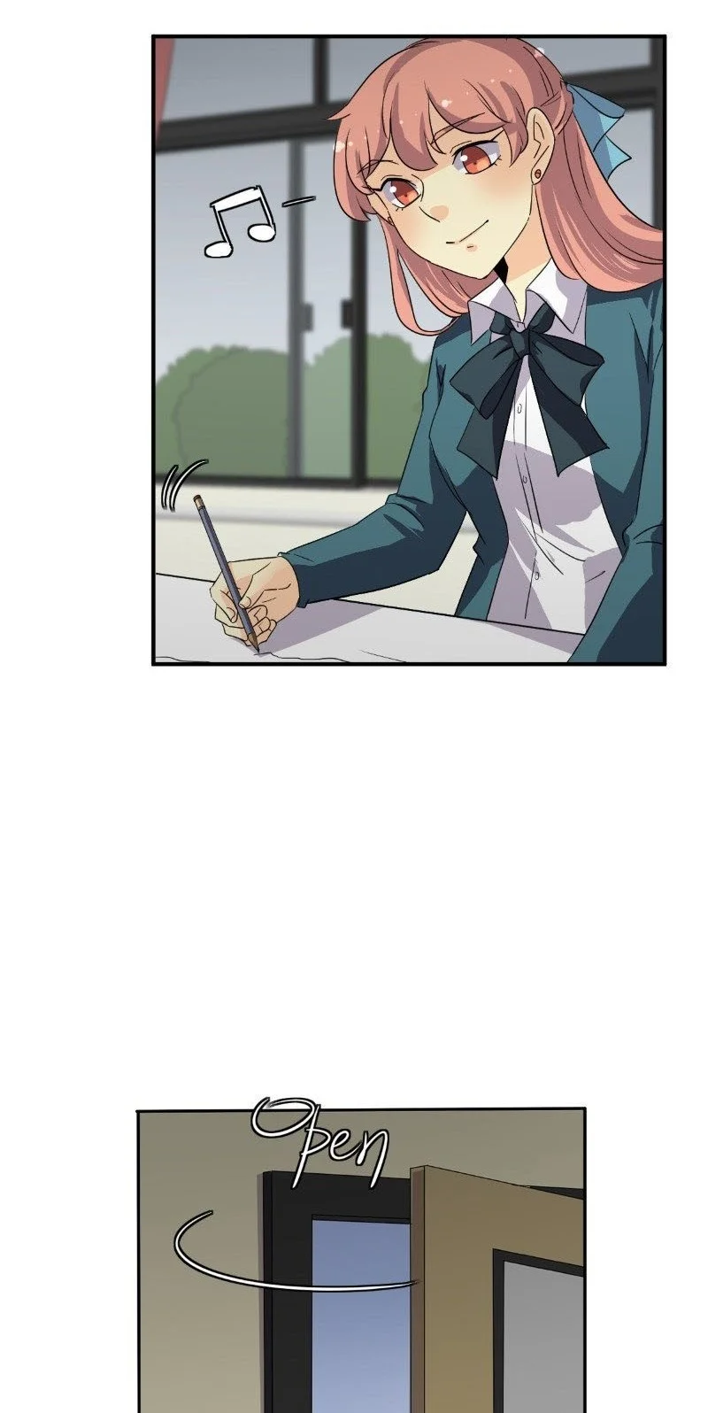 unOrdinary Chapter 191 Gambar 3