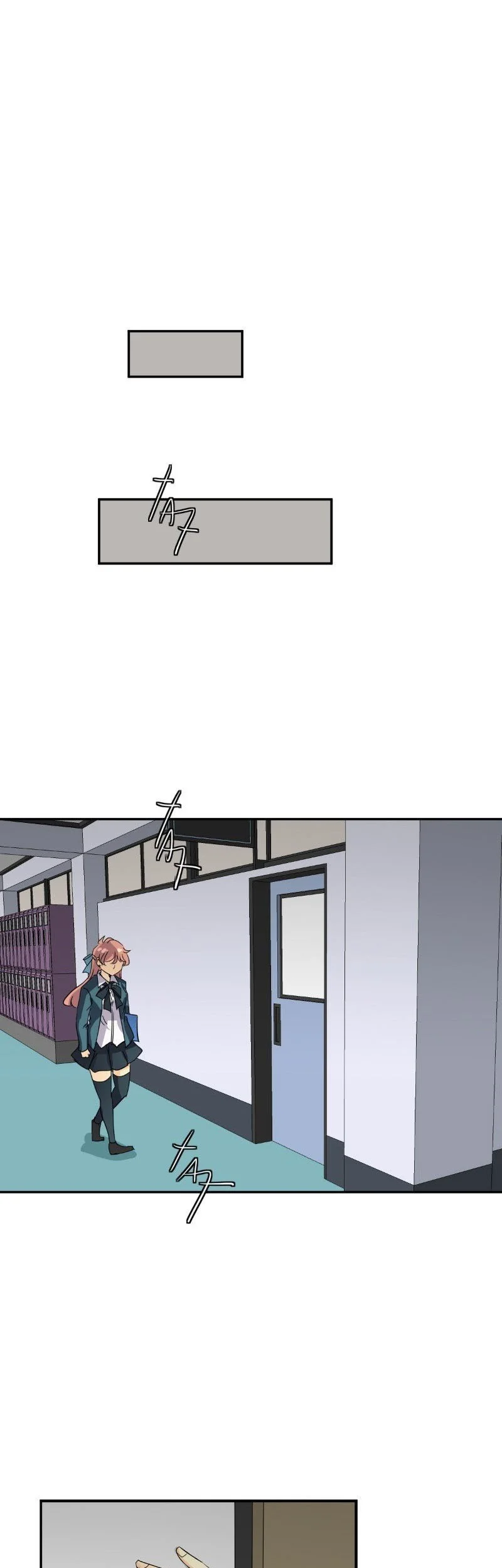 unOrdinary Chapter 192 Gambar 19