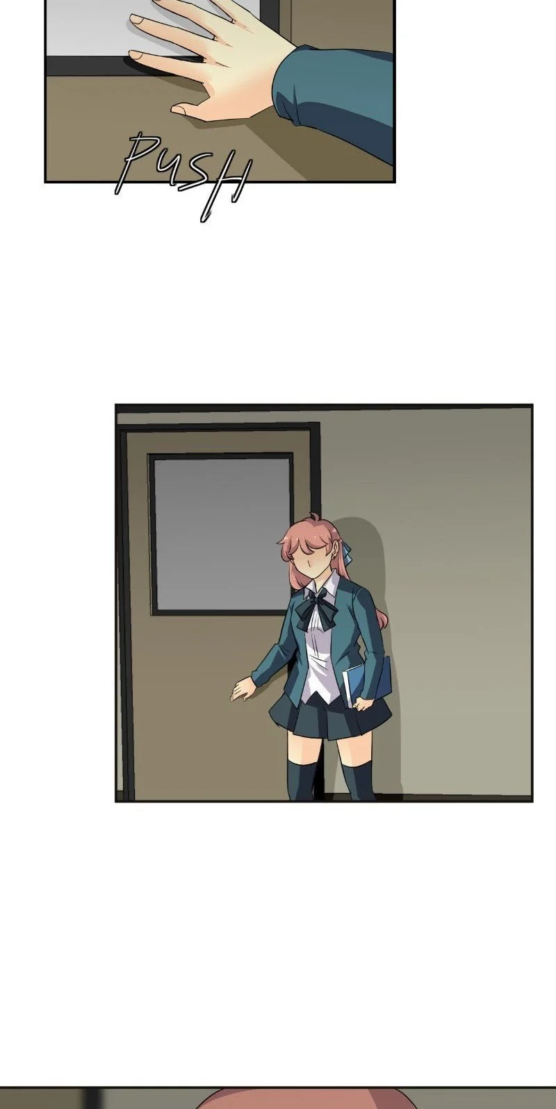 unOrdinary Chapter 192 Gambar 20