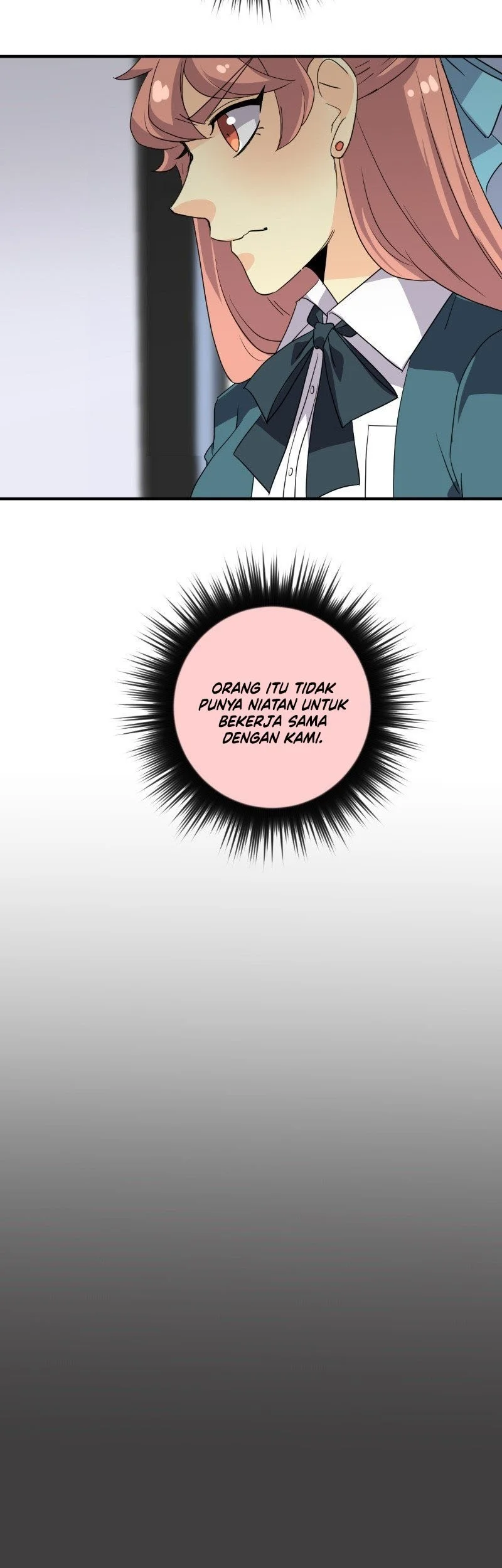 unOrdinary Chapter 192 Gambar 51