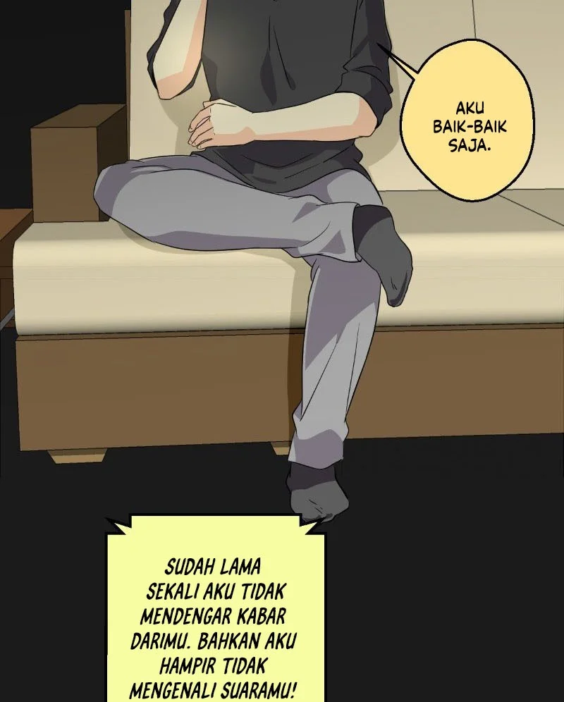 unOrdinary Chapter 192 Gambar 55