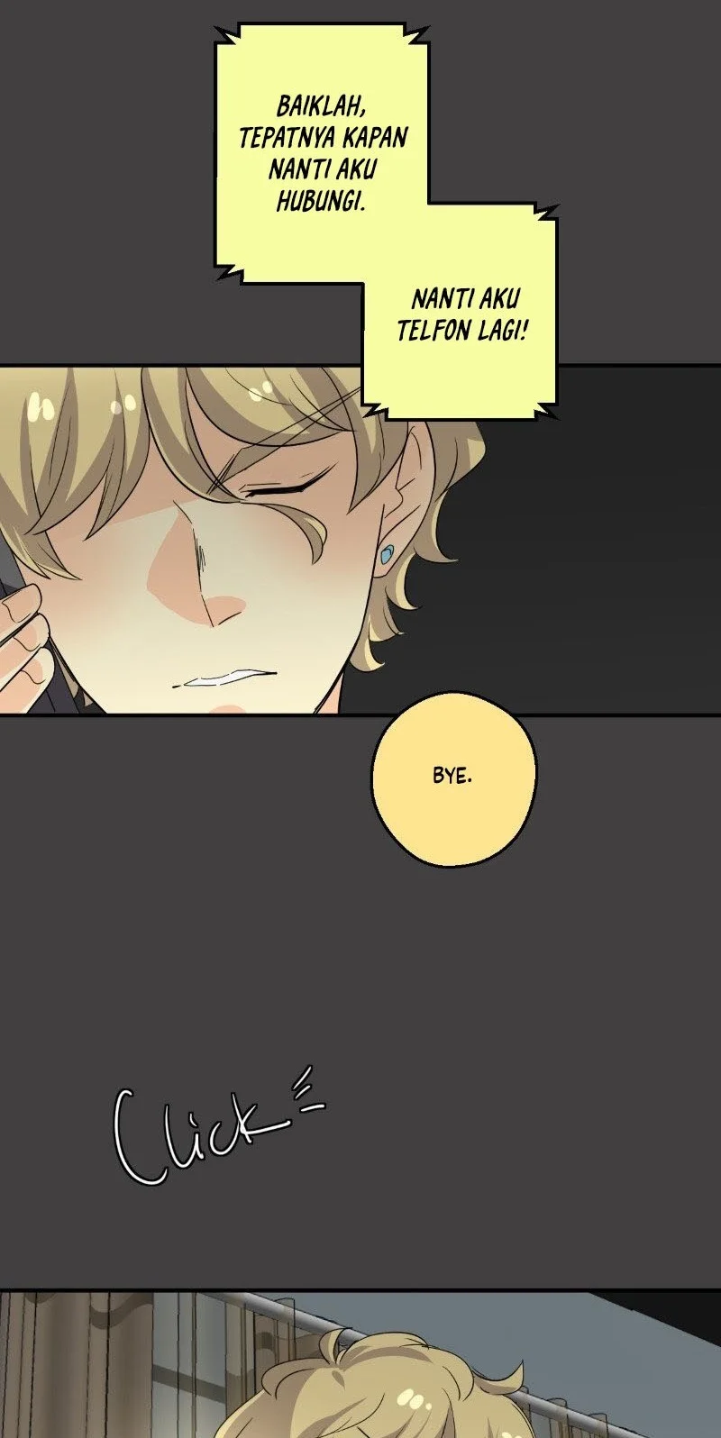 unOrdinary Chapter 192 Gambar 59