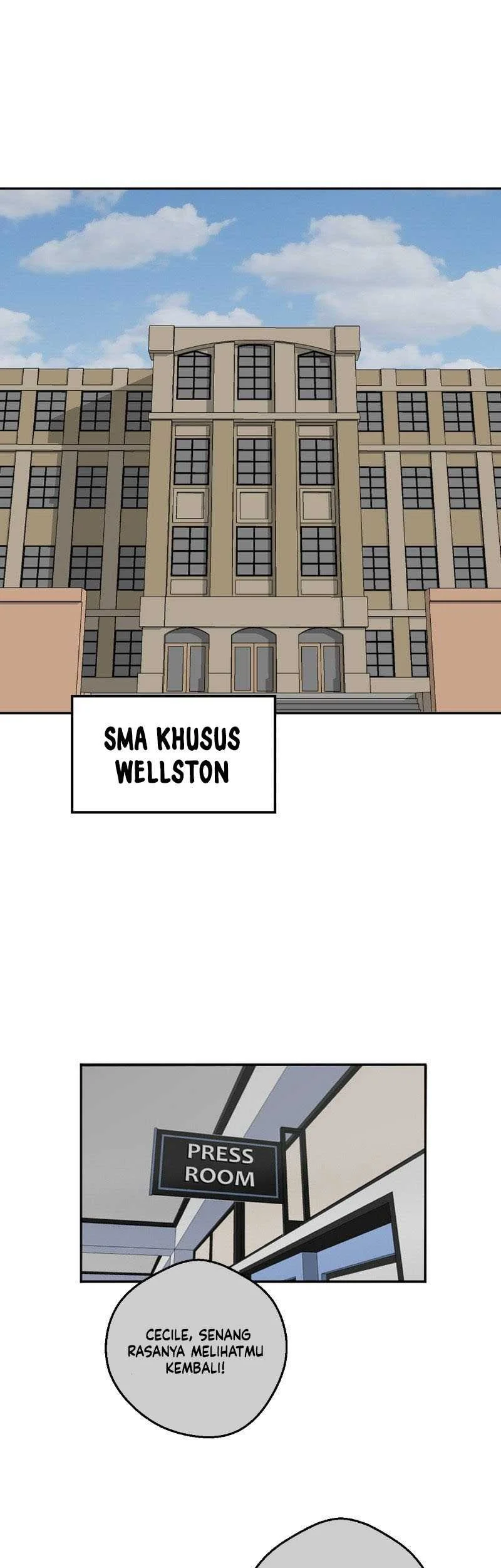 Manhwa unOrdinary Chapter 193 gambar nomor 2