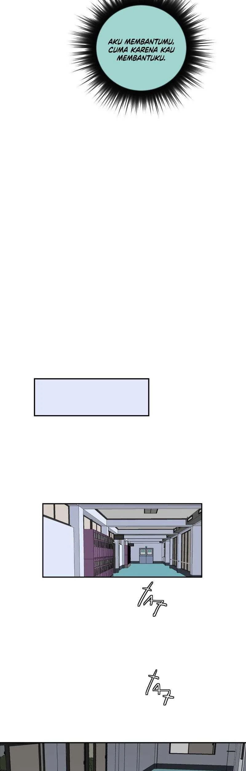 unOrdinary Chapter 193 Gambar 14