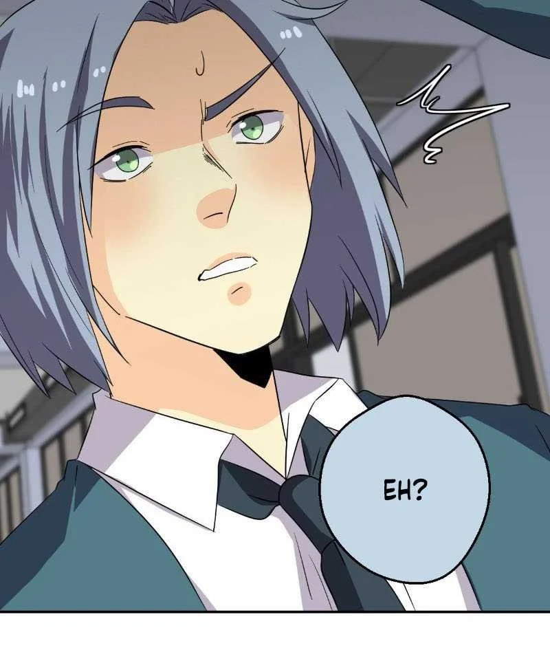 unOrdinary Chapter 193 Gambar 18