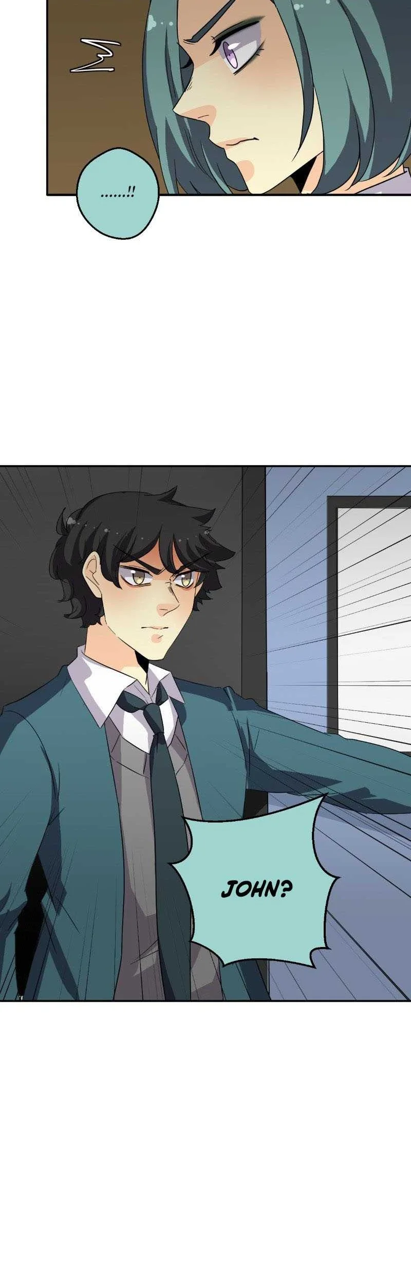 unOrdinary Chapter 193 Gambar 5