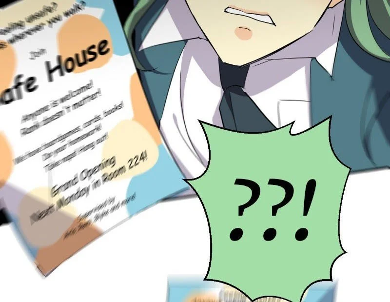 unOrdinary Chapter 194 Gambar 22