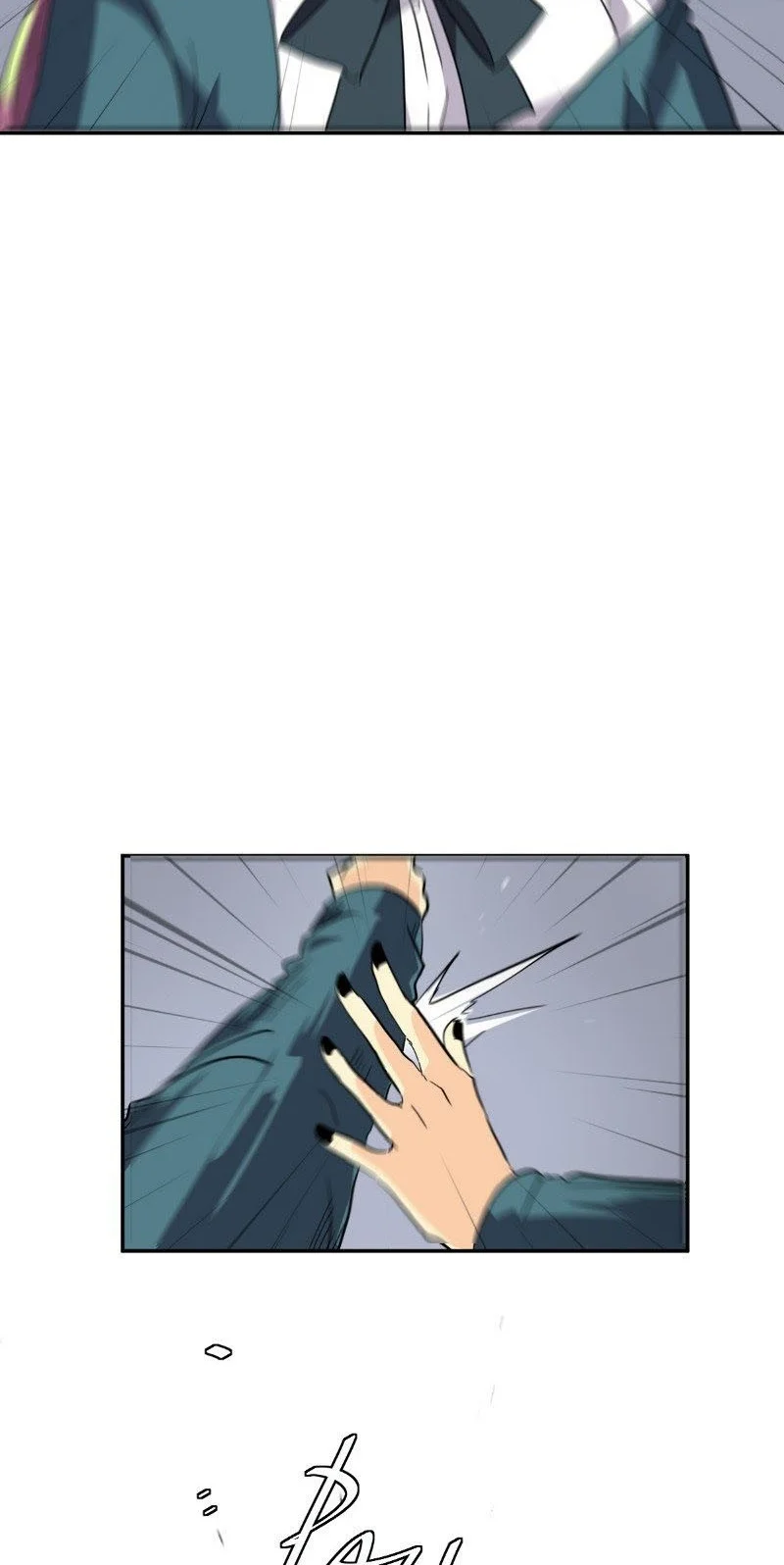 unOrdinary Chapter 194 Gambar 28