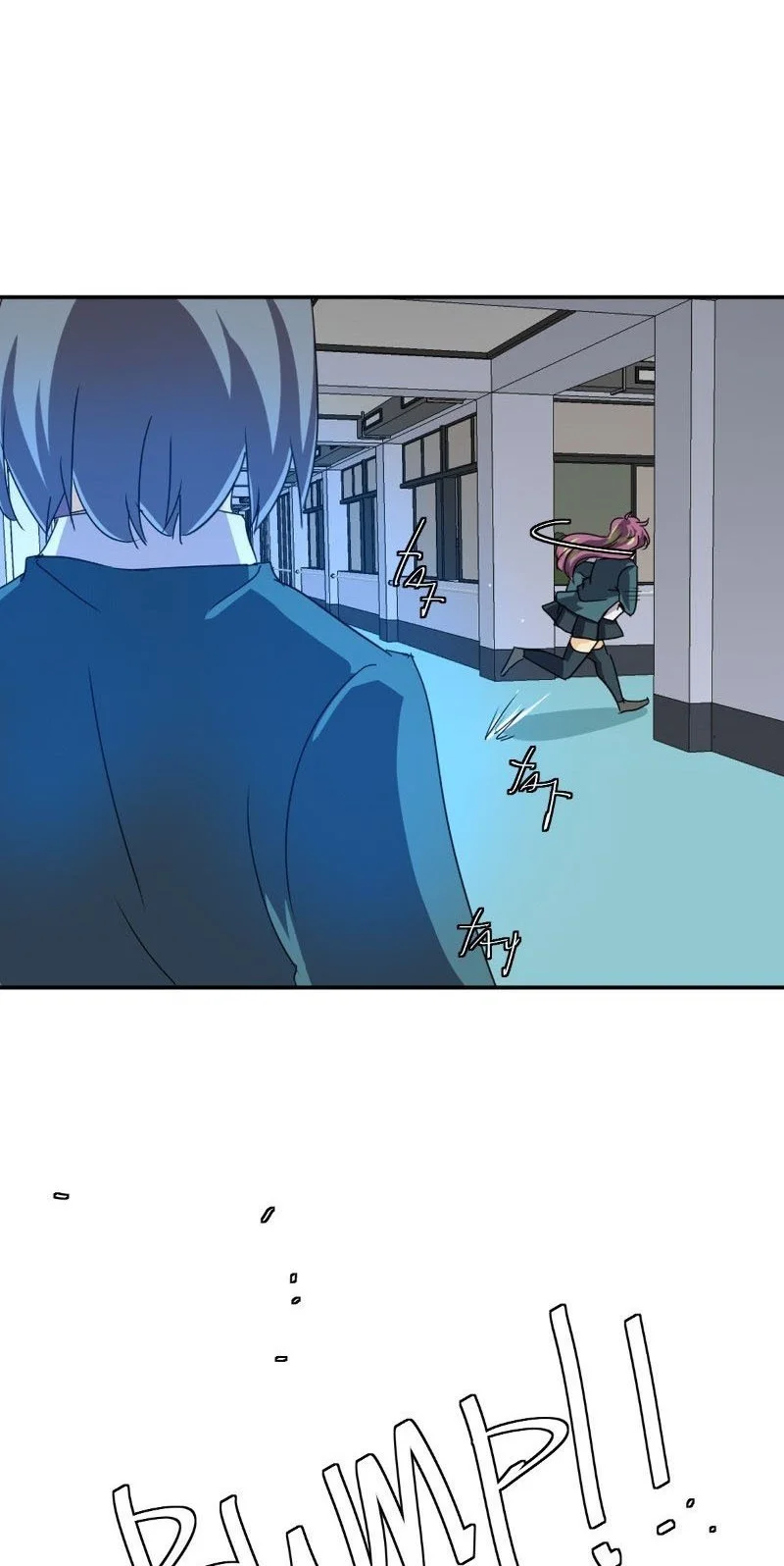 unOrdinary Chapter 194 Gambar 55