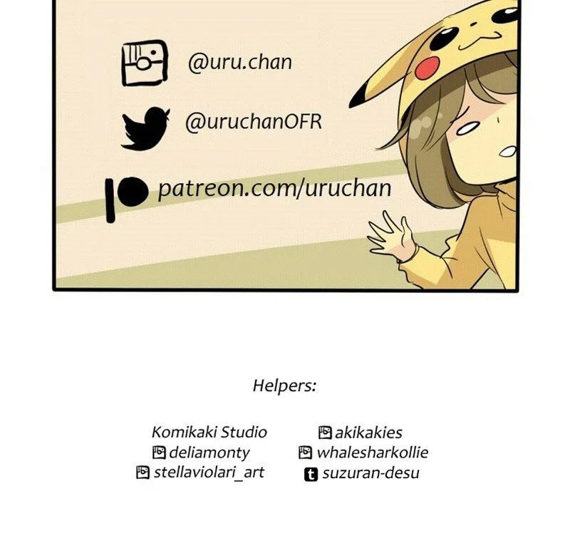 unOrdinary Chapter 194 Gambar 64